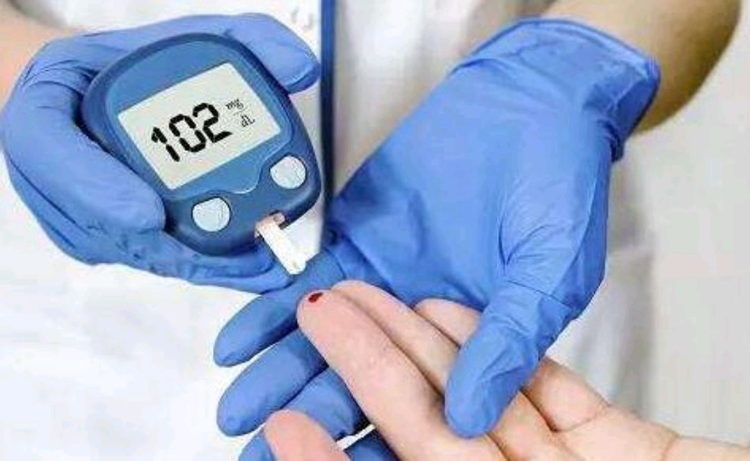 糖尿病患者|多走路可以降低血糖吗若能同时做到5点，或能“走掉”高血糖