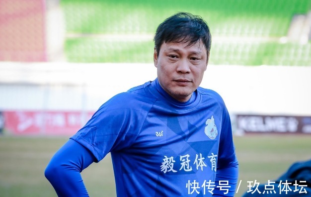 范志毅|李铁主动请辞或是一厢情愿,足协或全力挽留,继续让李铁试错