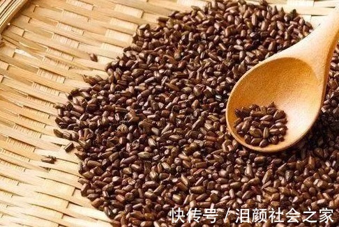 骑自行车|68岁大娘患高血脂10年，血脂一直很平稳，医生：5件事值得学习