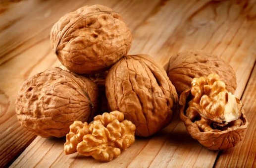 安神|中老年人经常失眠，常吃3种食物，补气安神，睡到自然醒