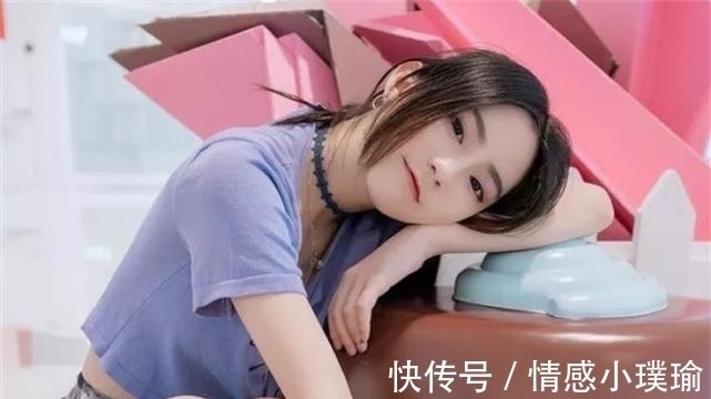 唐高宗$“让你家人一周内搬走,否则你和他们一起走”凤凰男拎不清被打脸