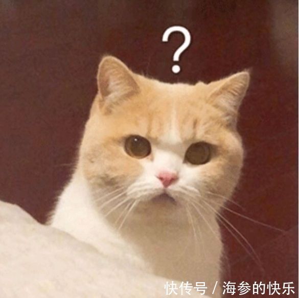 情侣头像|搞笑女的恋爱情头