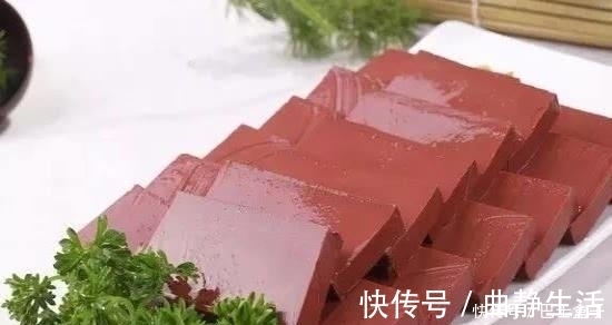 猪血|便秘不能光靠吃药,只需每天吃点“它”,通便排毒一身轻松