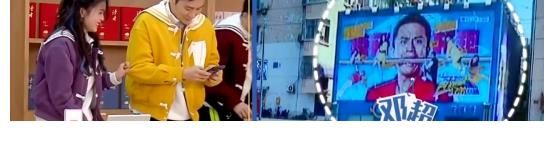 《奔跑吧黃河篇2》李晨連麥鄧超，跑男團(tuán)夢(mèng)幻聯(lián)動(dòng)，卻已物是人非