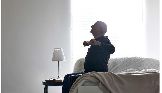 降压|高血压患者亲历血压从200降到120,只因他坚持使用6个诀窍