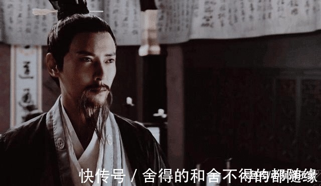 武学|金庸武侠中十大传说人物，从未露面，却能占据金庸江湖最顶端！
