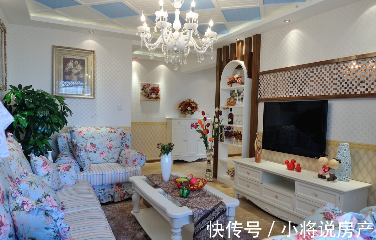 精装房|到底要不要买精装房?到家了帮你分析一下