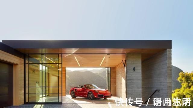 联通|农村最划算的自建房设计,外观时尚大气,比城市的豪宅还好看