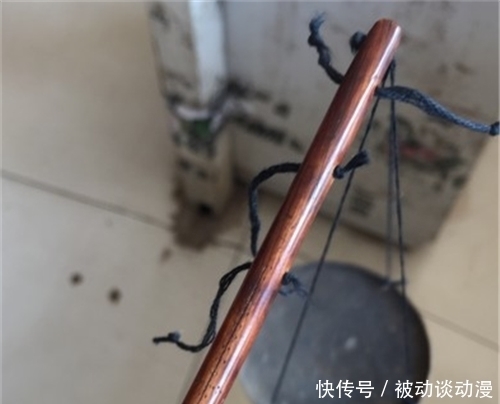 定为|为何古人把筷子长度定为7寸6分,1斤为16两?作为炎黄子孙要了解