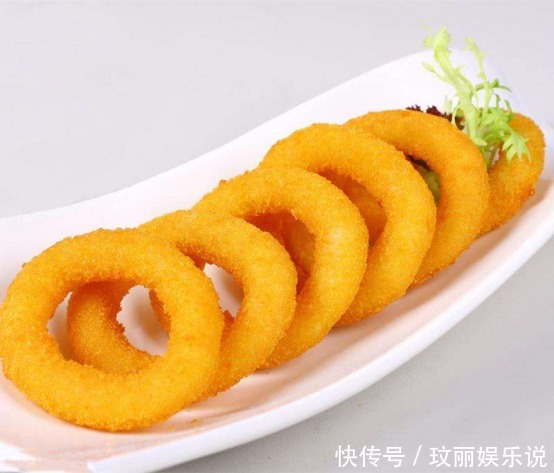 油腻|农家小炒菜,清爽不油腻,营养搭配,全家老小都爱吃