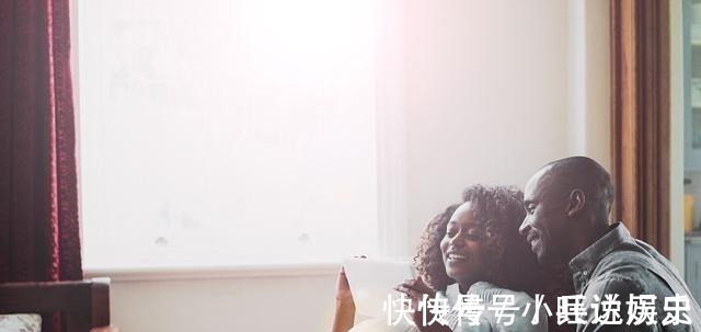 孕妇|“坚强孕妇”无人伺候,自制孕妇餐:孕期的心酸和无奈需要理解