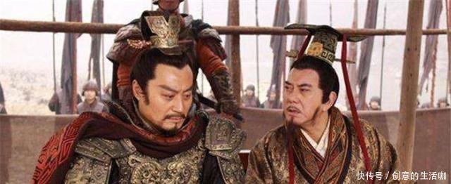 楚军|项羽手下的龙且到底多厉害为什么龙且一死,楚军就走向灭亡