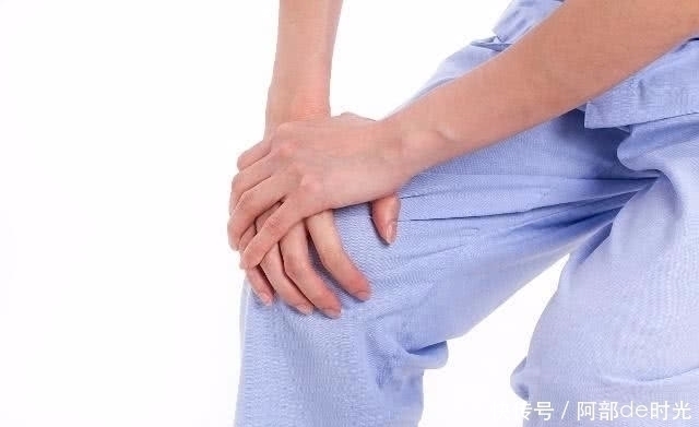 鱼腥草|它和尿酸是“冤家”,经常泡水喝,平衡尿酸,痛风也会悄悄告辞