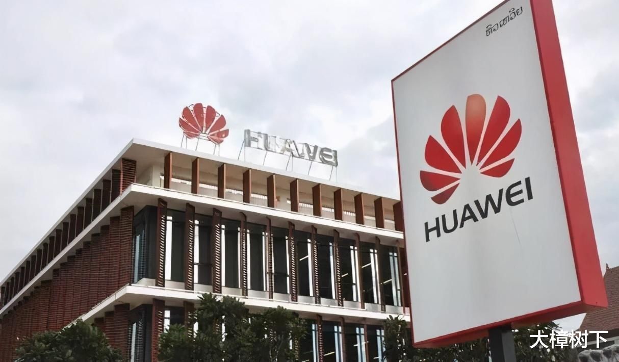 真相|神童张首晟:助任正非突破5G,回国前夕惨死美国,真相曝光令人愤怒