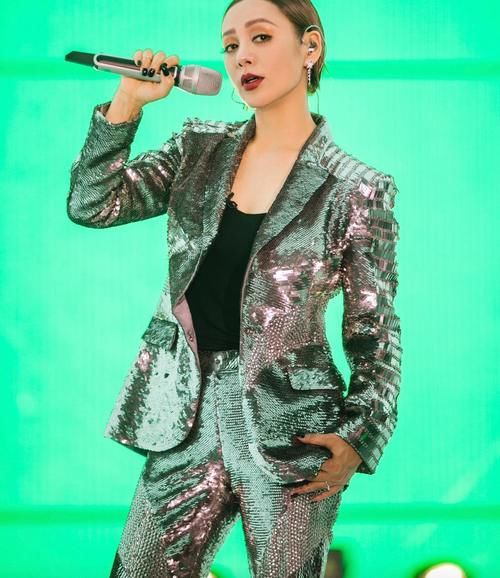 《乘风破浪的姐姐2》口碑评分出炉，和第一季相差悬殊！原因在这