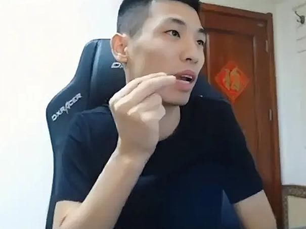 削弱|DNF：旭旭宝宝直播透露，剑帝要削弱了，“茶哥”幻神跌落