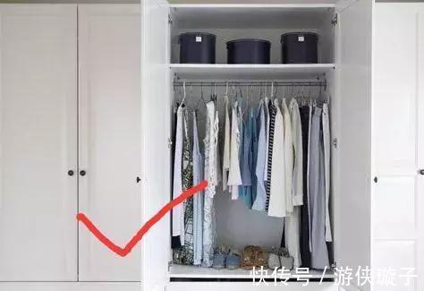 阳台|刚进新房没俩月,接连发现15个装修遗憾,我这小心脏咋受得了啊