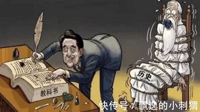 百度&诗词欣赏/七绝.切不可数典忘祖(附悬联并求对)