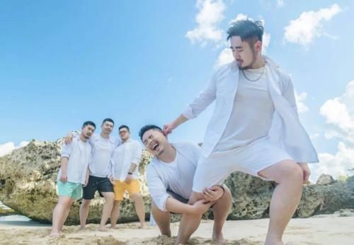 青3知情人爆料：疑似熊猫堂名次被保前列，网友反映很真实