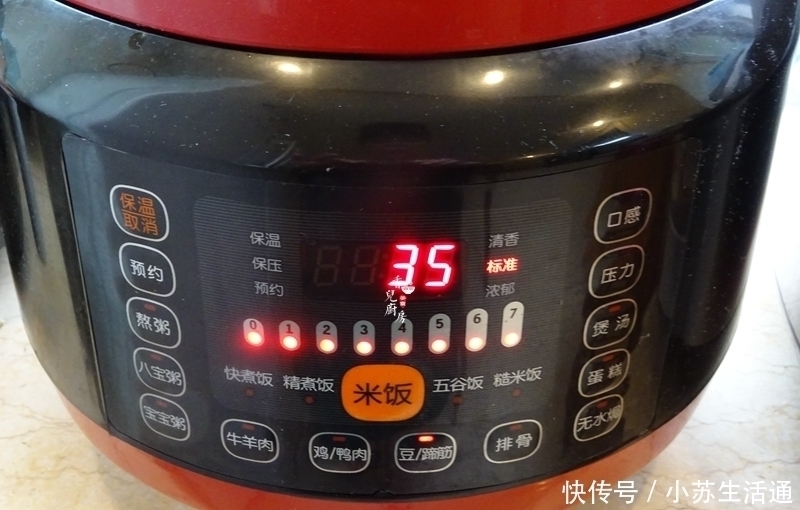 三伏天，常给家人吃这汤，湿气没了，脾胃好了，手脚更轻松