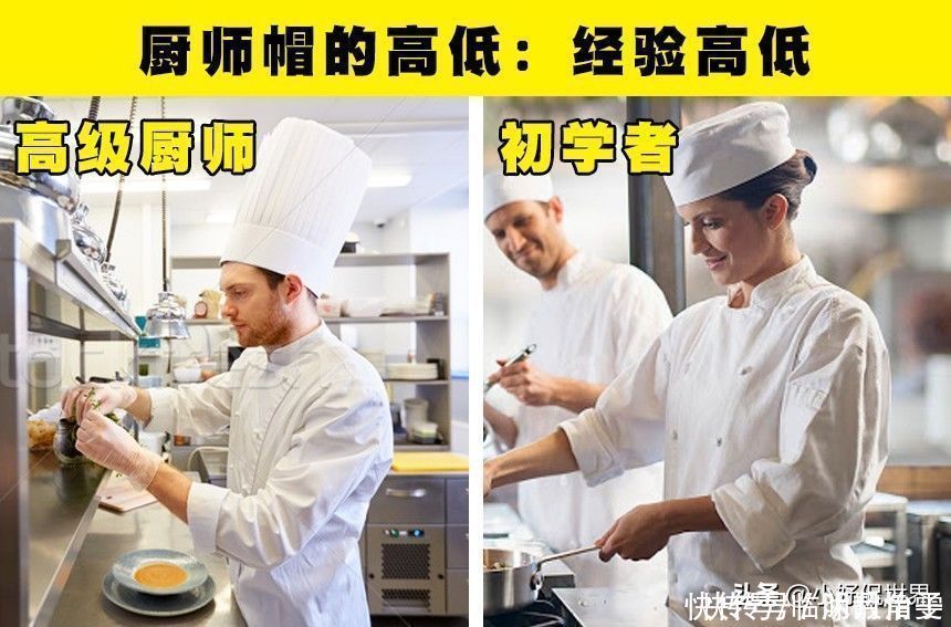 吸收性|关于7件常见事物,你可能没有听说过的小秘密