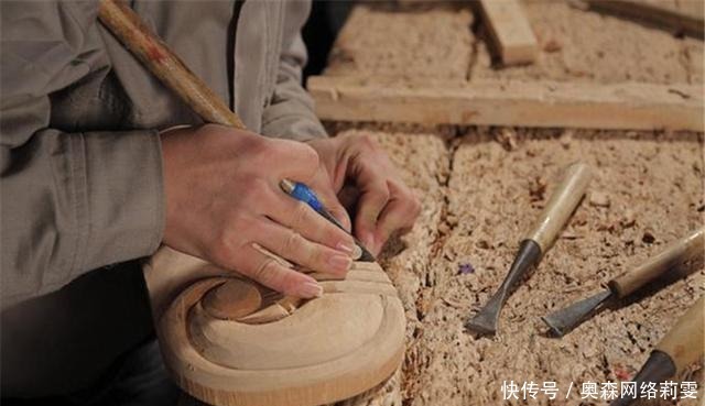 “巨型雄狮”根雕长15米,要价千万,这件艺术品能否顺利卖出?