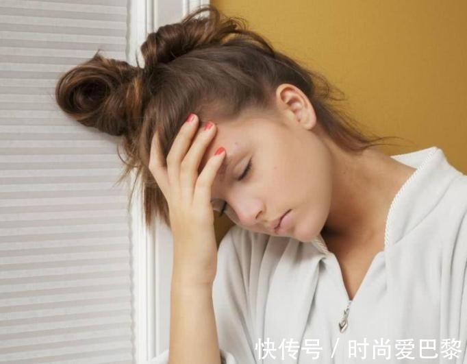睡眠质量|更年期失眠“祸首”被找到,医生:学会3种方法,入睡快、睡眠香