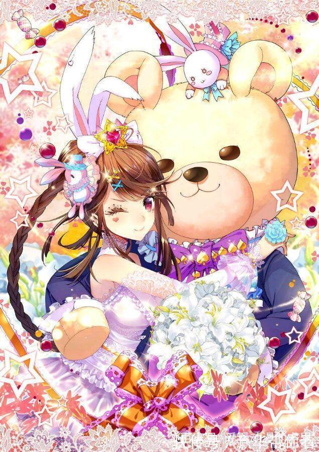 唐舞桐|斗罗大陆:唐舞麟唐舞桐为啥没继承小舞的武魂?答案令人感到意外