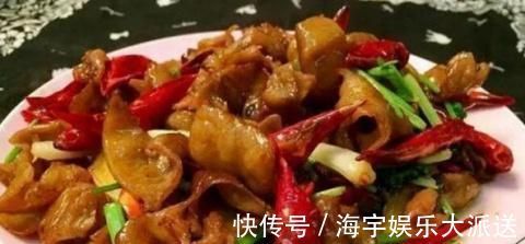 在家招待客人最合适的几道菜,经典的烧菜做法,非常好吃