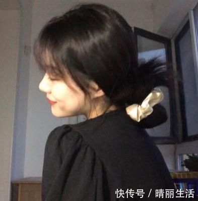 习惯|女生皮肤为什么总是白不起来,改掉这3种习惯,早晚白到会发光