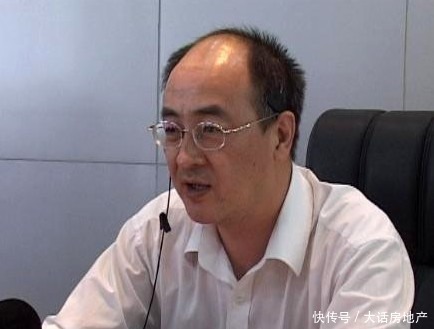 赵燕菁|某专家说:商品房的本质就是“炒”,不是用来“住”的!