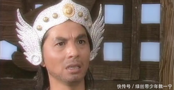 截教大神,身份尊贵,却背叛师门,帮姜子牙伐纣,以后成为大帝!