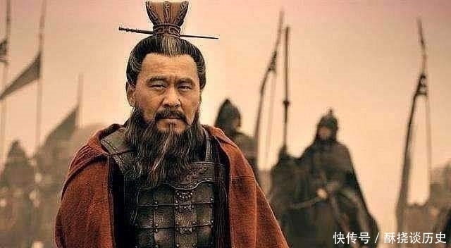 拦截|诸葛亮明知曹操要走华容道,却派念旧情的关羽去拦截,原来如此