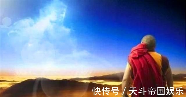 瞒昧@“人有善愿,天必佑之”:老祖宗留下4句处世经典,读懂受益终身