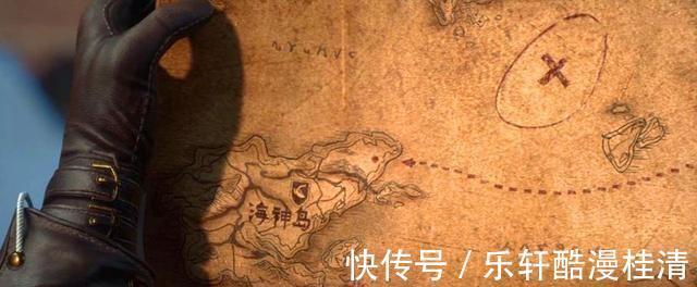 小舞|斗罗大陆164集强敌来袭,深海魔鲸登场,实力在十万年魂兽之上