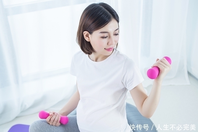 孕期|产检时医生打的“哑谜”,或许暗示了宝宝性别,你读懂了吗?