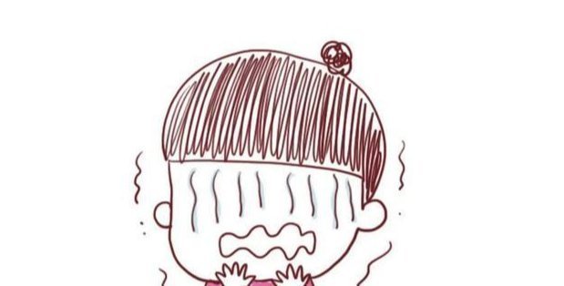 摄入量|怀孕期间3个部位疼痛,是宝宝快要缺钙的表现,孕妈妈别硬撑