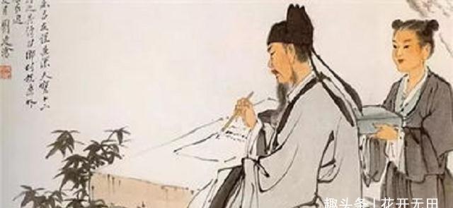 登鹳雀楼#唐朝一位诗人,一生仅有六首诗流传后世,每首却都堪称千古绝唱