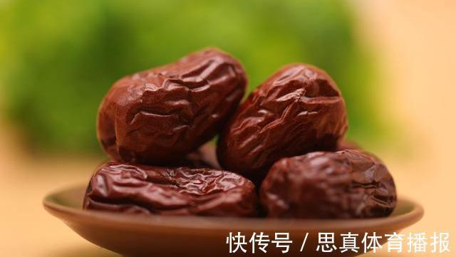 月经期间|蒲公英,被称为“药草皇后”,谨记“五搭配、四禁忌”,别再犯错