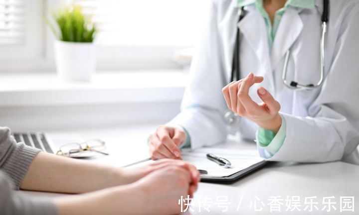 电脑|孕妈是可以使用电脑的,但要会用并适度