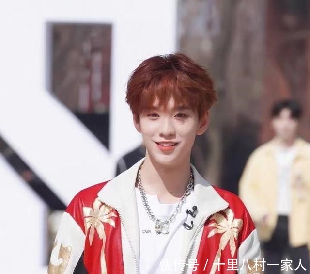 刘雨昕|余景天自称“青3总代表”孙滢皓立刻反驳,连淮伟尬到退出舞台