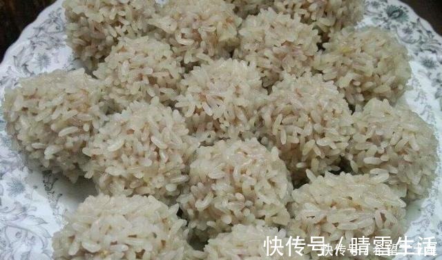 营养|天冷，宁可不吃肉，也要吃它，入锅一蒸清淡又营养，比吃肉香多了