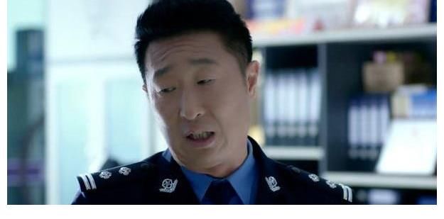 热度值飙升至9314万！这部小成本太接地气了，林永健赚足观众好感