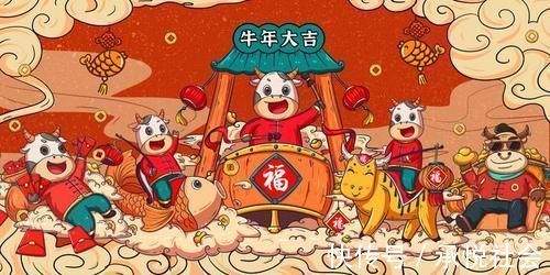 安踏|只有中国品牌才真正懂春节文化!春节主题配色的国产篮球鞋大盘点