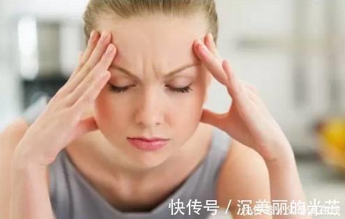 疾病|早晚吃一物,排出体内多年湿气,健康又漂亮,神奇!