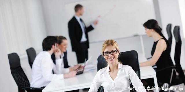 名言|谋略奇书《反经》十大名言，不一样的人生智慧