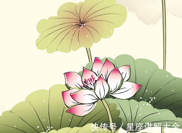 贵人|11月上旬，运势如虹，4属相贵人相助，财源滚滚，生活富足