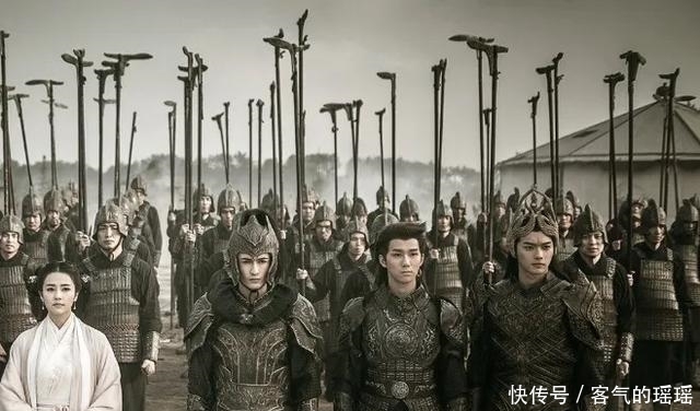 商朝因何而亡?专家打开3000多年前的古墓,找到了真相