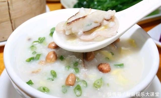  广东美食，样样精品