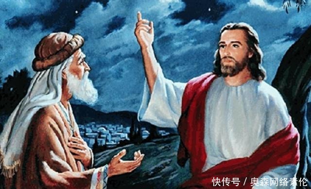 神王|古代中国的天帝,古希腊的神王,谁更适合做神话中的世界主宰?